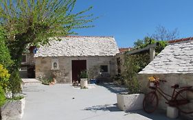 Guesthouse Ursic