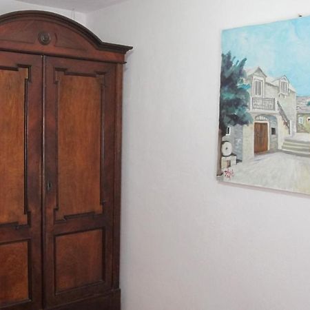 Guesthouse Ursic Selca  Esterno foto