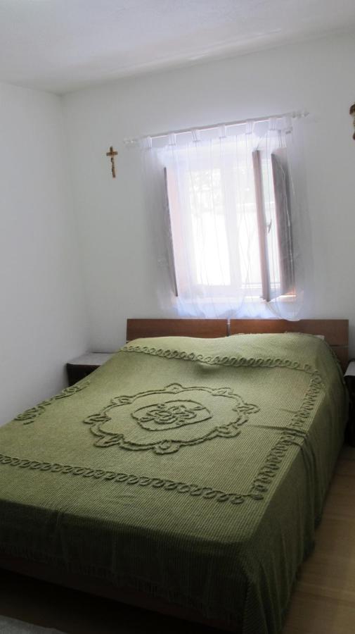Guesthouse Ursic Selca  Esterno foto